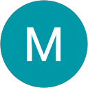 MRINMAYEE HALDAR profile picture