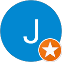 Jose Garcia profile picture