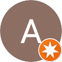 Astrid Dornauer profile picture