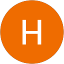 Helen Lu profile picture