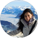 Sandra Valdelomar profile picture