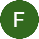 Franco Ghidina profile picture