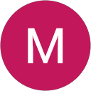 Michela Bussi profile picture