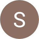 Sylvie Prieur profile picture
