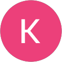 Katarzyna Kirsz profile picture