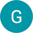 Giuseppe Marcantognini profile picture