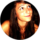 Isabel Paulino profile picture