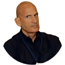 Amir Antebi profile picture