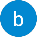 blanca garcia gomez profile picture