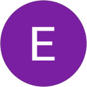 Елена Павлова profile picture