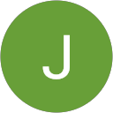 J W profile picture