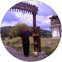 Vasil Vasilev profile picture