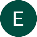 Epicentre Barcelona profile picture