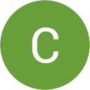 Cora Bodi profile picture