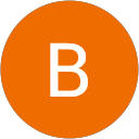 Beppe Accomasso profile picture