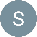Svetlana Richter profile picture