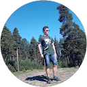 Bozhidar Dimov profile picture