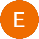 Ewa Cypryańska profile picture