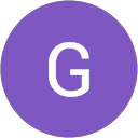 Guillermo Gabriel García profile picture