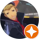 Quinten Haesendonck profile picture