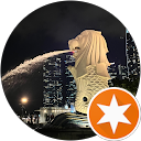卡卡 profile picture