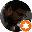 Federico Restrepo profile picture