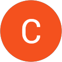 Callum Siegfried profile picture