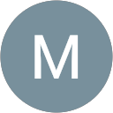 M S profile picture