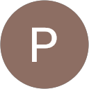 Pablo Gutierrez Pino profile picture