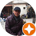 Gerardo Fierro profile picture