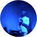 Alex Hancock profile picture