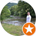 Raffaele Severino profile picture