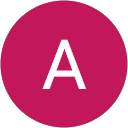 Antonio Arco profile picture