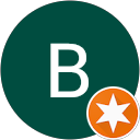 Bee Warada profile picture