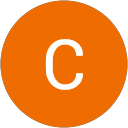 Carmela Perrone profile picture