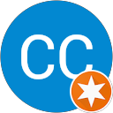 CC Lee profile picture