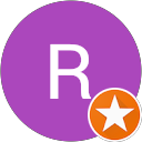 Rayane Khalif profile picture