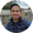 JC Trillana profile picture