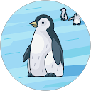 ml g profile picture