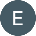 Eva Lopez profile picture