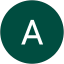 Alice profile picture