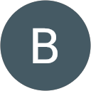 Basile Berten profile picture