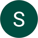 Sean Gu profile picture