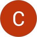 Carmina Ferrero profile picture