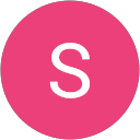 Samira Safar profile picture