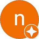 nouna said profile picture