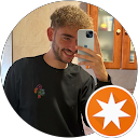 Cristhian Solano profile picture