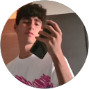 Frizzo profile picture