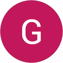 Grace Burdett profile picture