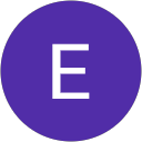 Enrique La Orden Ulloa profile picture